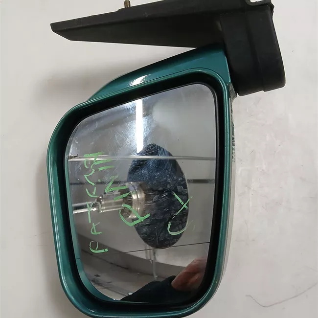 Retrovisore esterno regolazione elettrica sinistro