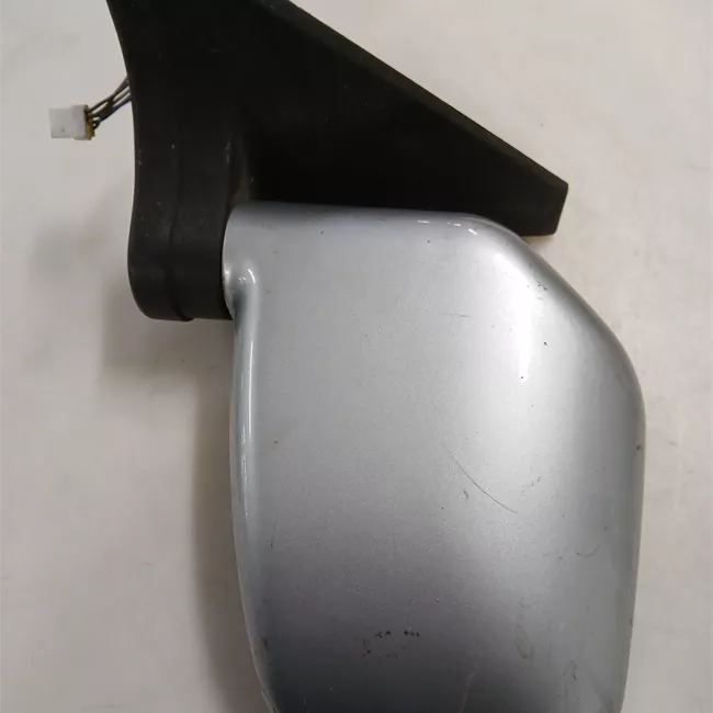 Retrovisore esterno regolazione elettrica sinistro