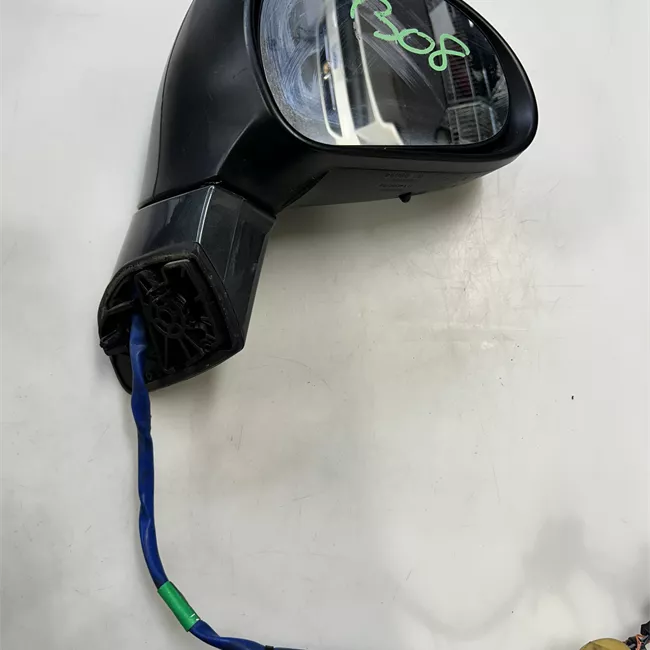 Retrovisore esterno regolazione elettrica destro Ripieghevole elettrico