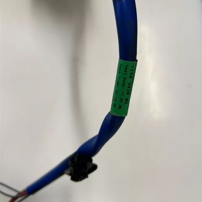 Retrovisore esterno regolazione elettrica destro Ripieghevole elettrico