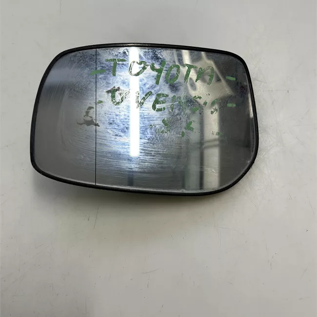 Cristallo retrovisore esterno sinistro