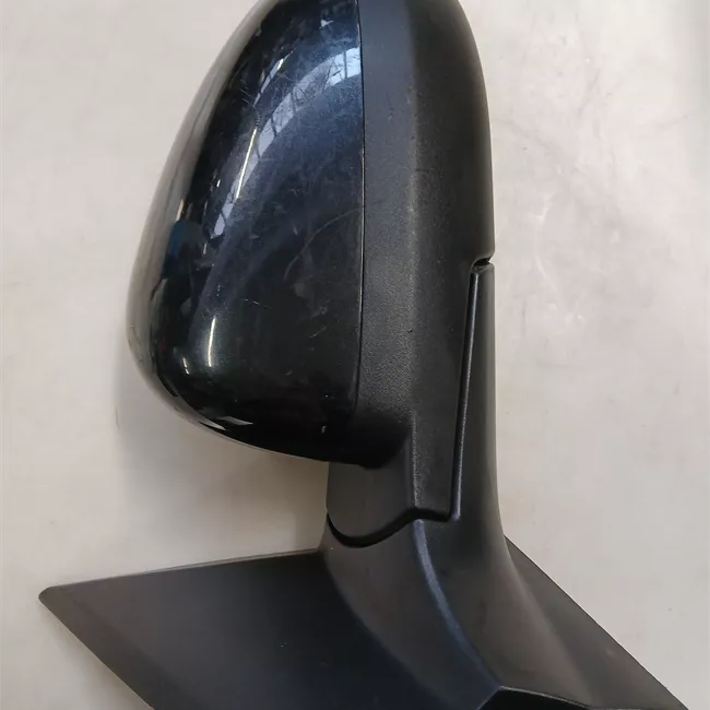 Retrovisore esterno regolazione elettrica sinistro Verice abbinata