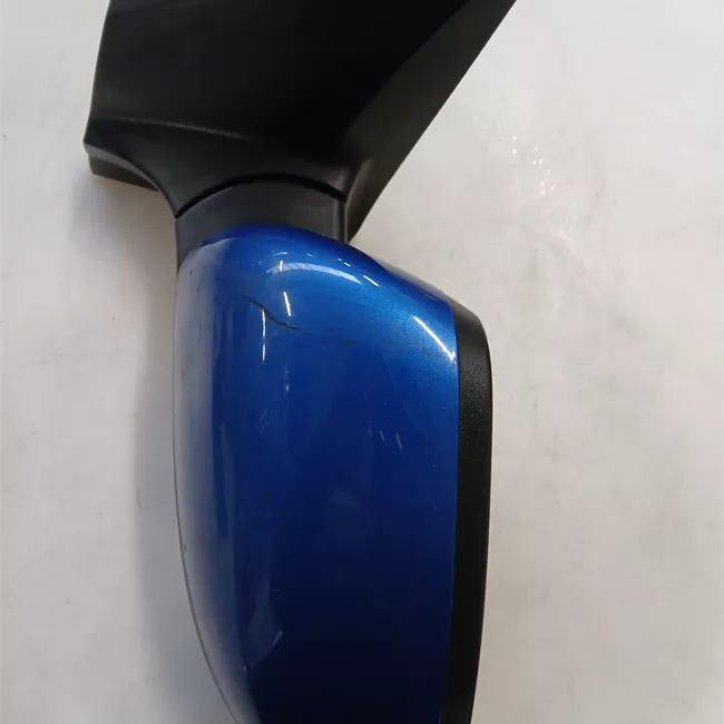 Retrovisore esterno sinistro