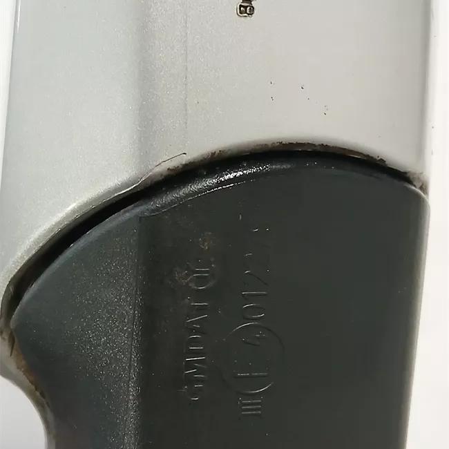 Retrovisore esterno regolazione elettrica destro termico