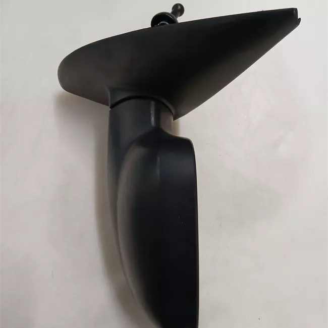 Retrovisore esterno sinistro