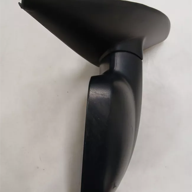 Retrovisore esterno destro