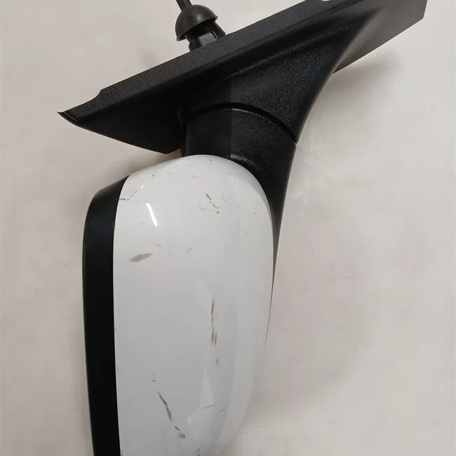 Retrovisore esterno destro