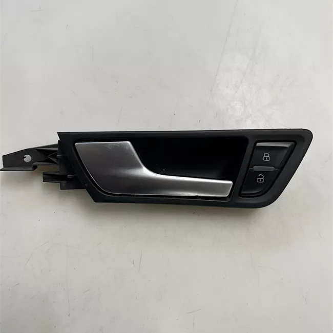 Maniglia porta anteriore sinistra primer