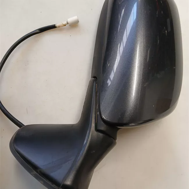 Retrovisore esterno regolazione elettrica destro Allestimento Terra