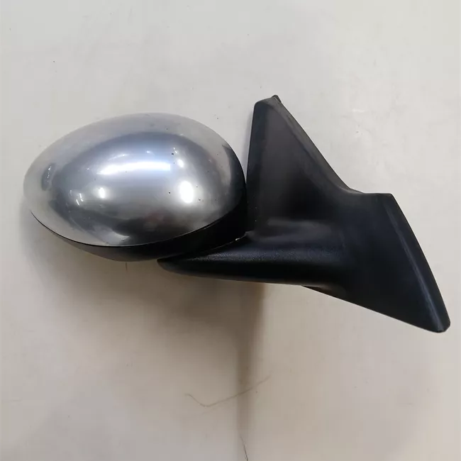 Retrovisore esterno regolazione elettrica sinistro