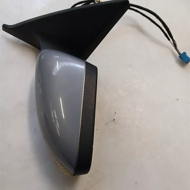 Retrovisore esterno regolazione elettrica sinistro