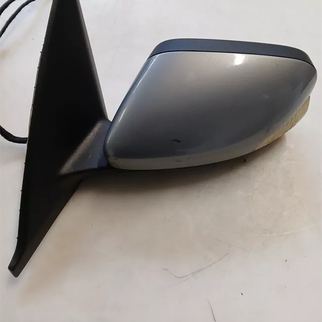 Retrovisore esterno regolazione elettrica sinistro