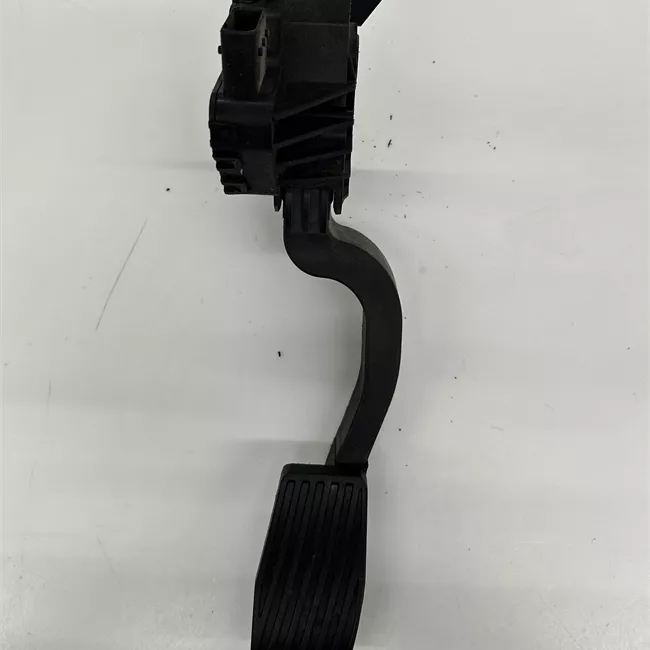Pedale acceleratore mtm