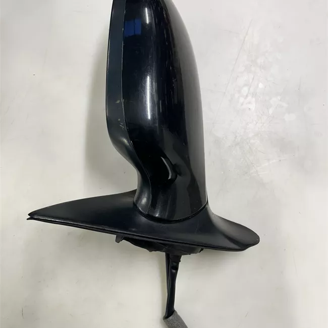 Retrovisore esterno regolazione elettrica sinistro