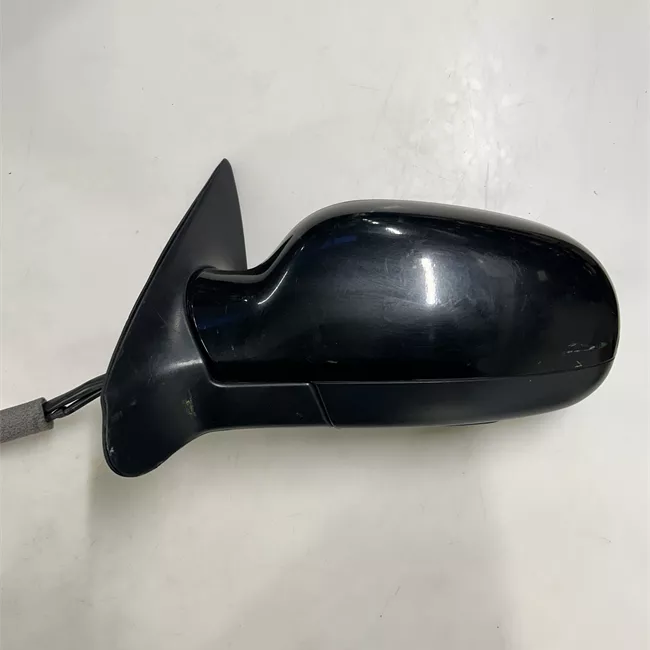 Retrovisore esterno regolazione elettrica sinistro