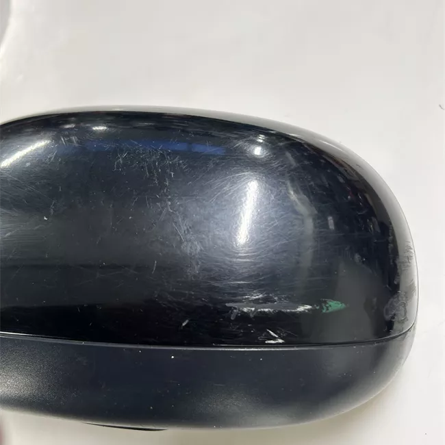 Retrovisore esterno regolazione elettrica sinistro