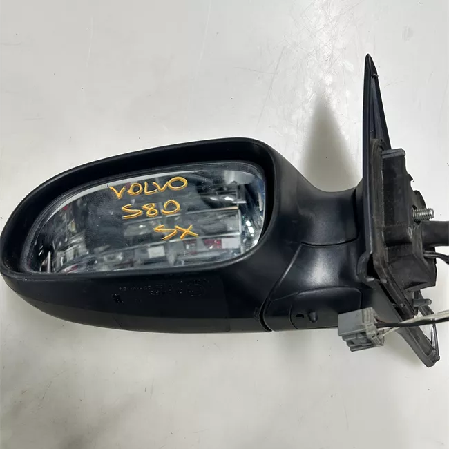 Retrovisore esterno termico regolazione elettrica sinistro