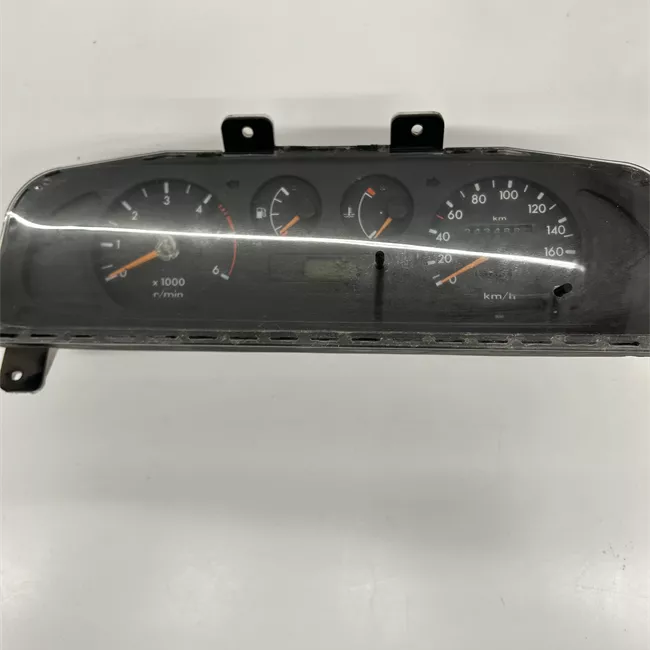 Quadro portastrumenti