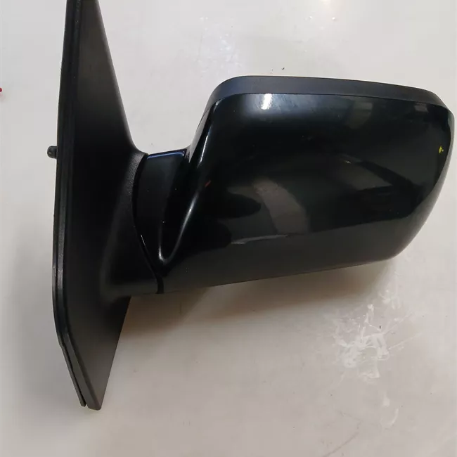 Retrovisore esterno regolazione elettrica sinistro