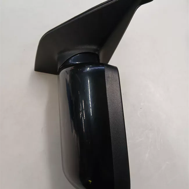 Retrovisore esterno regolazione elettrica sinistro