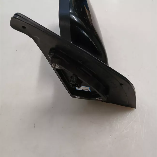 Retrovisore esterno regolazione elettrica sinistro