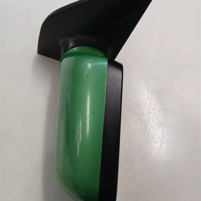 Retrovisore esterno sinistro