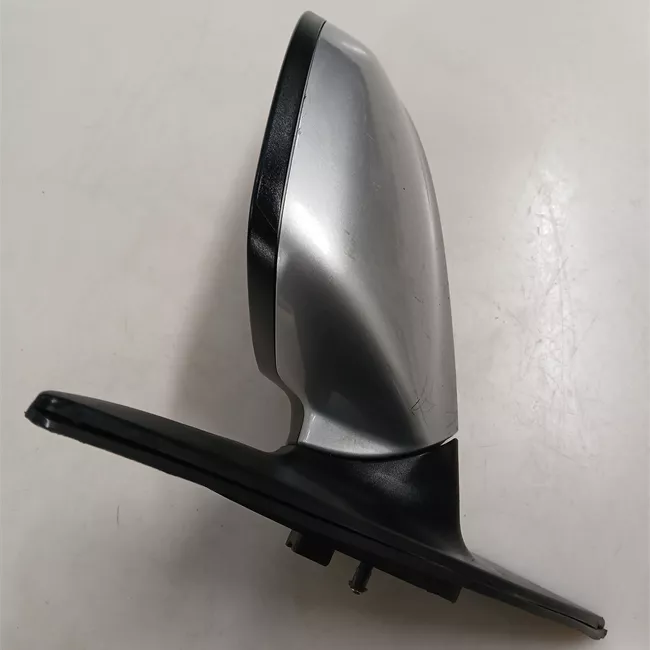 Retrovisore esterno regolazione elettrica sinistro primer