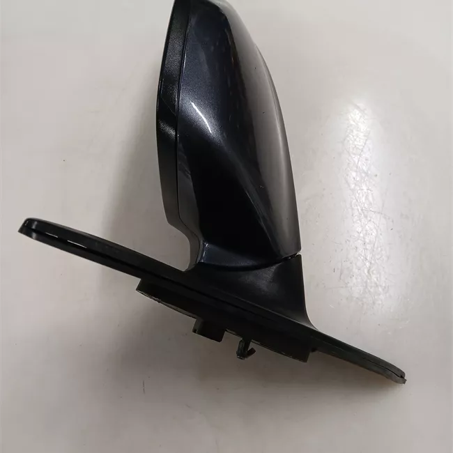 Retrovisore esterno regolazione elettrica sinistro primer