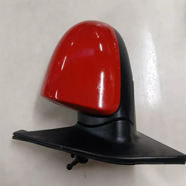 Retrovisore esterno sinistro primer