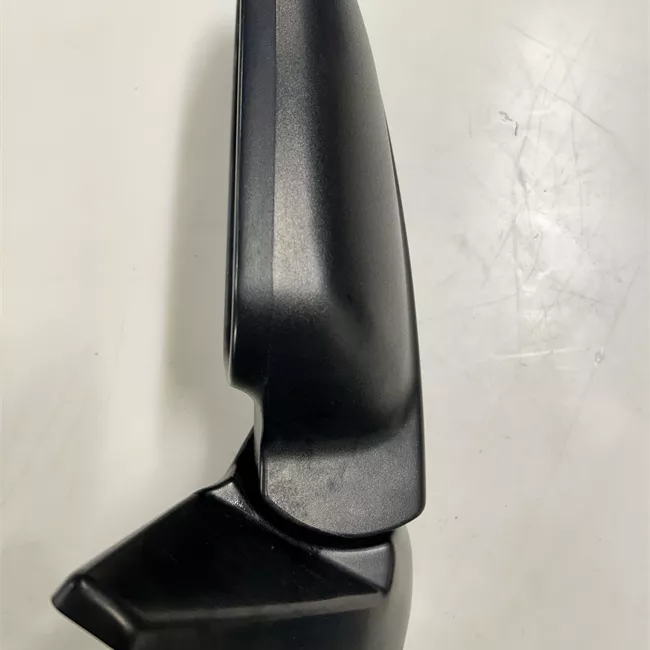 Retrovisore esterno regolazione elettrica sinistro