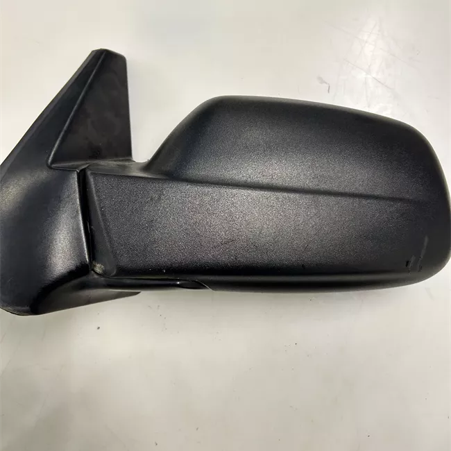 Retrovisore esterno regolazione elettrica sinistro