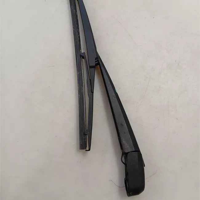 Braccio tergilunotto