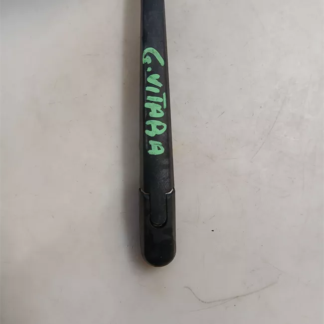 Braccio tergilunotto