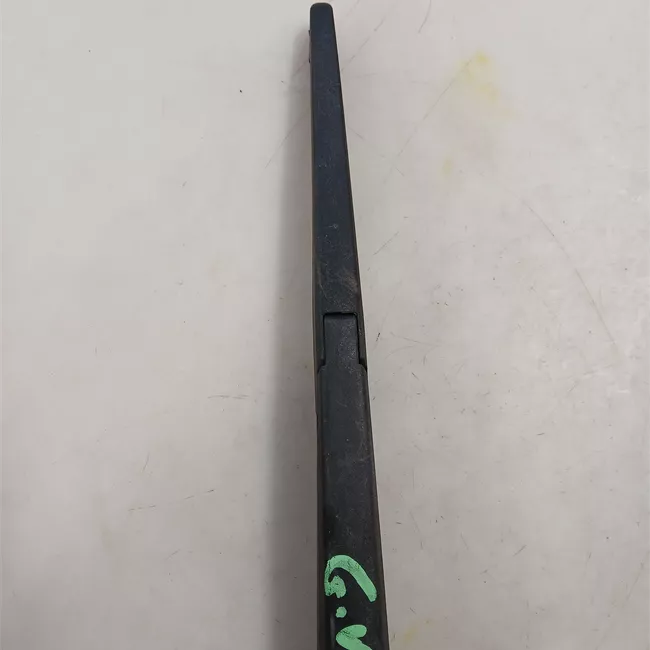 Braccio tergilunotto