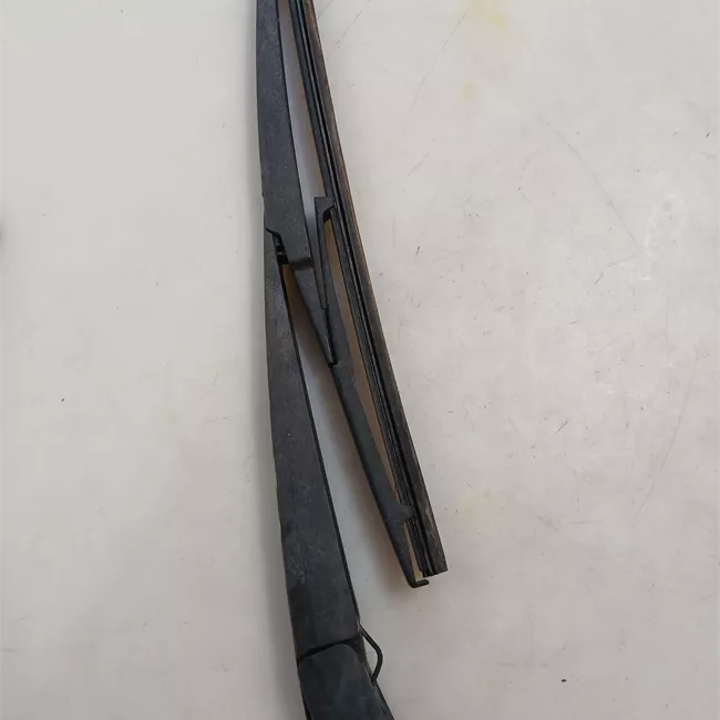 Braccio tergilunotto