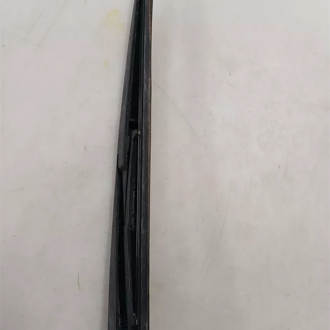 Braccio tergilunotto