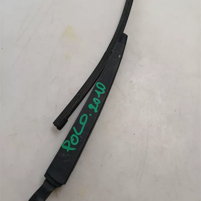 Braccio tergilunotto