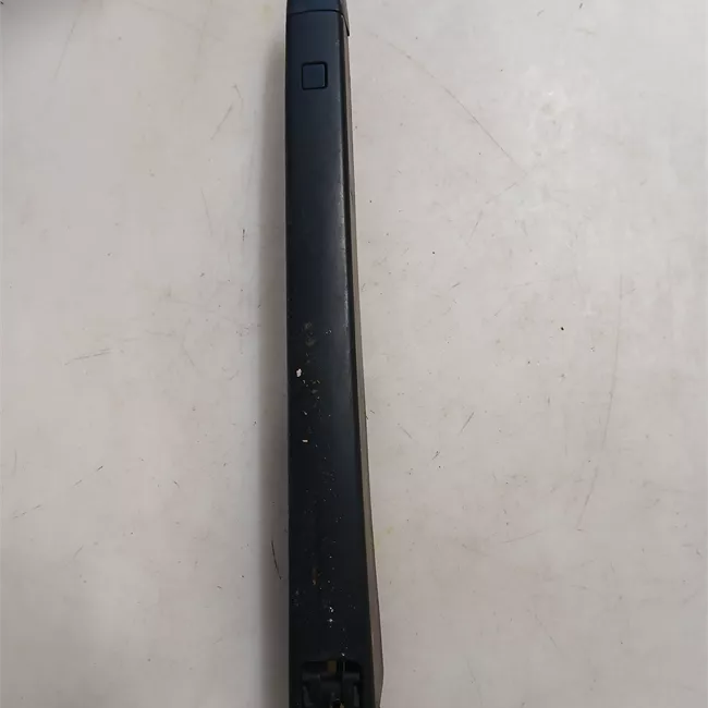 Braccio tergilunotto