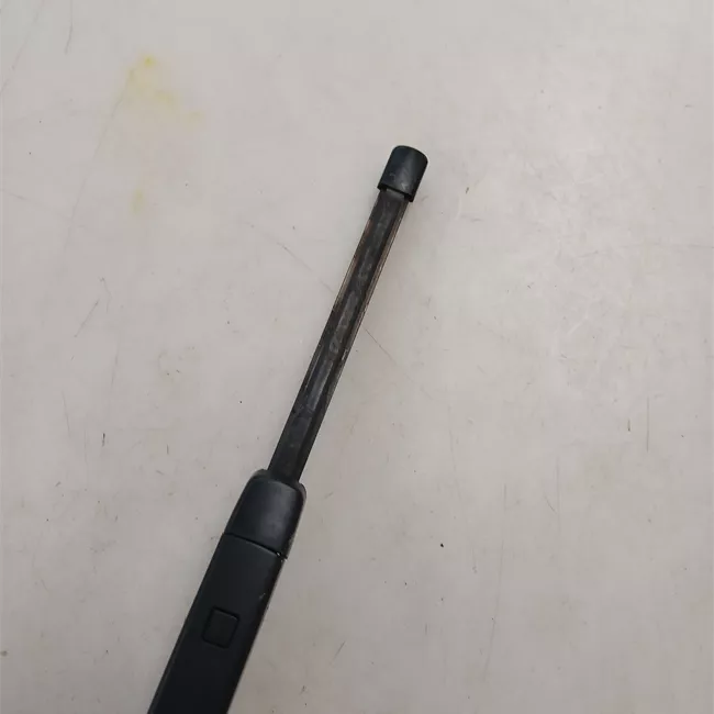 Braccio tergilunotto