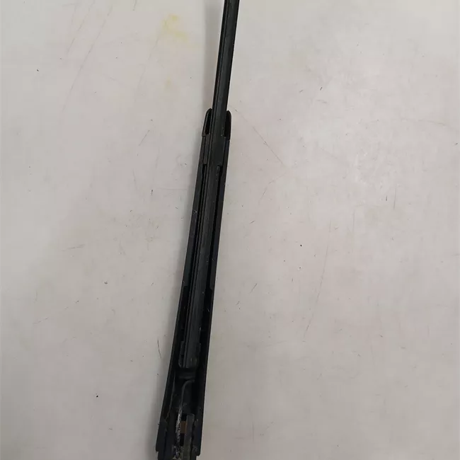 Braccio tergilunotto