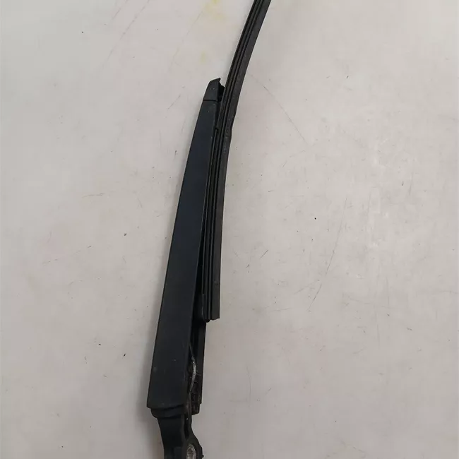 Braccio tergilunotto