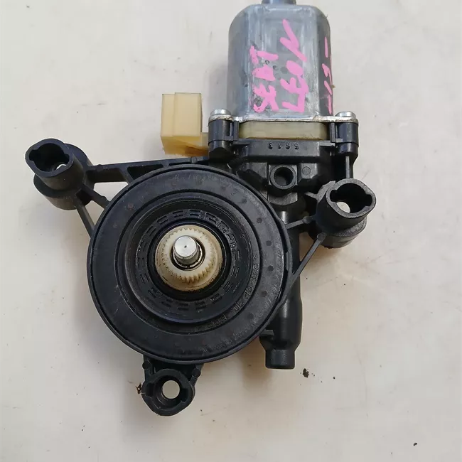 Motorino alzacristallo porta anteriore destro