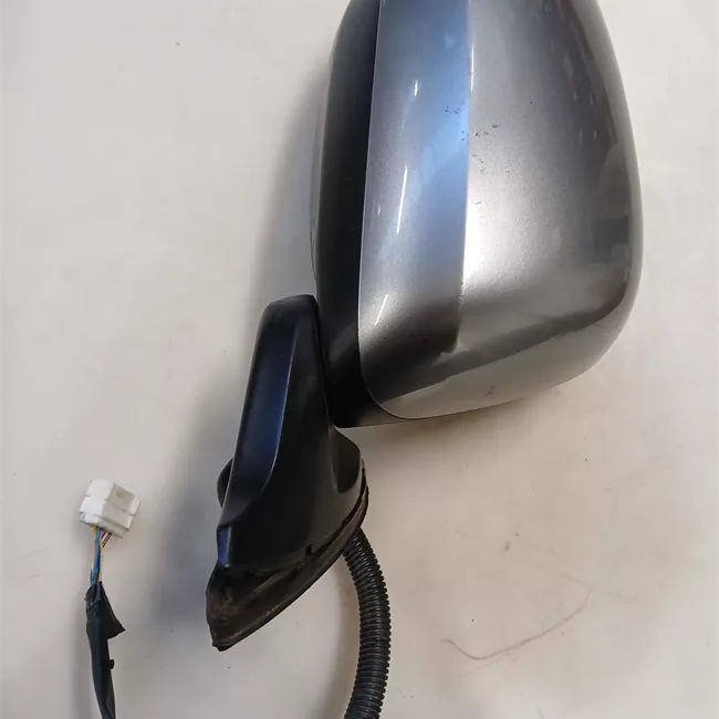 Retrovisore esterno regolazione elettrica destro Ripieghevole