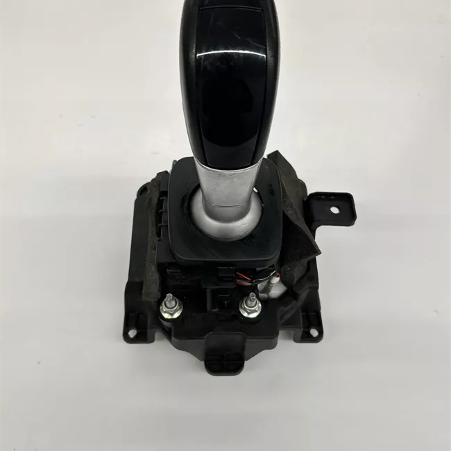 Leva cambio automatico completa