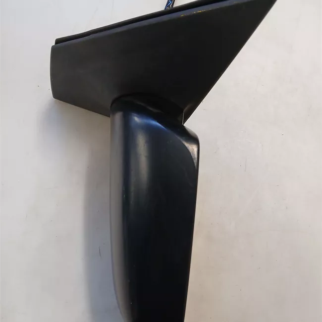 Retrovisore esterno sinistro 12/02>Elettrico