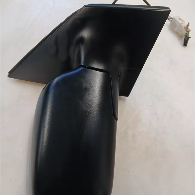 Retrovisore esterno destro 12-02>Elettrico