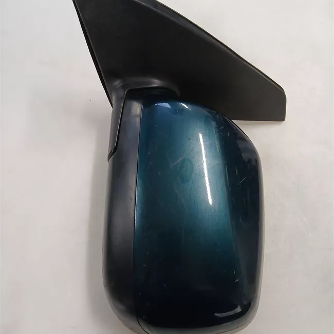 Retrovisore esterno regolazione elettrica sinistro