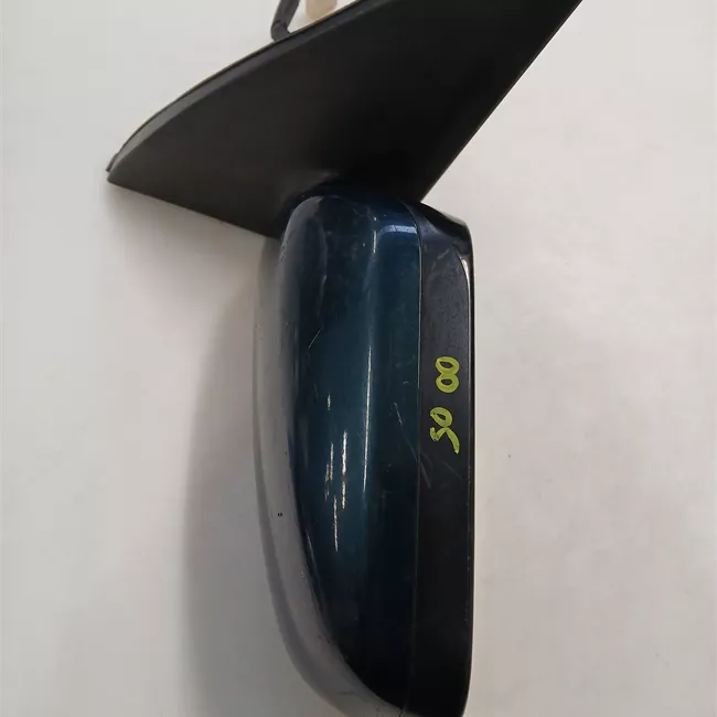 Retrovisore esterno regolazione elettrica sinistro