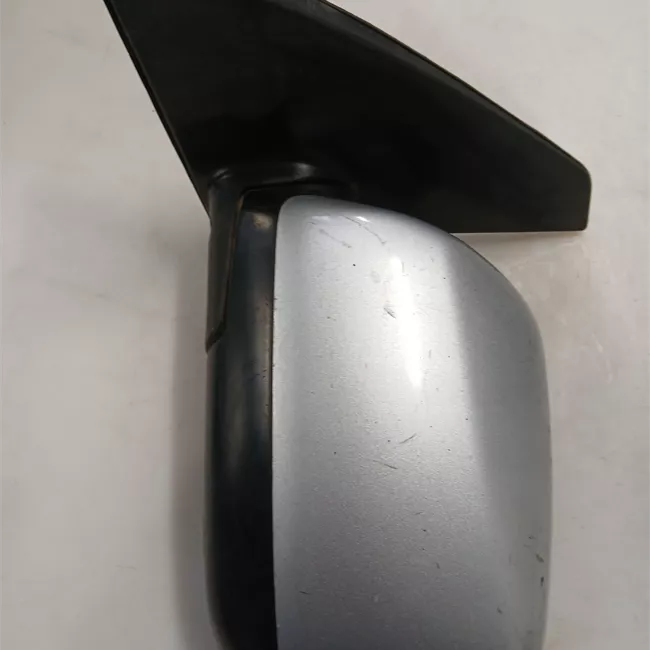 Retrovisore esterno regolazione elettrica sinistro