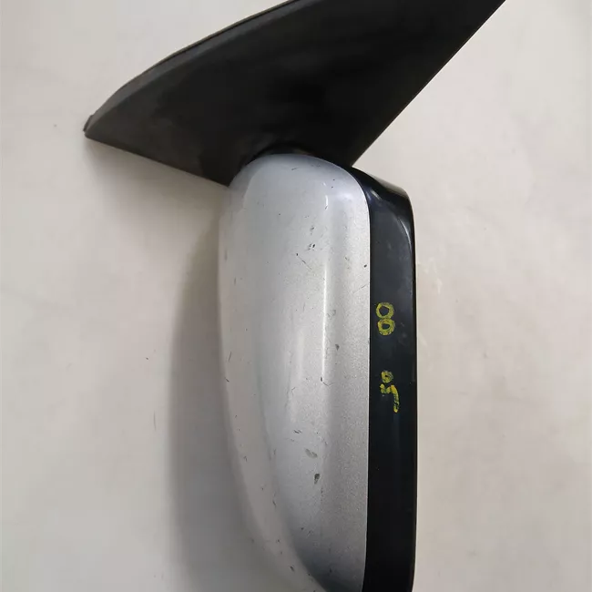 Retrovisore esterno regolazione elettrica sinistro